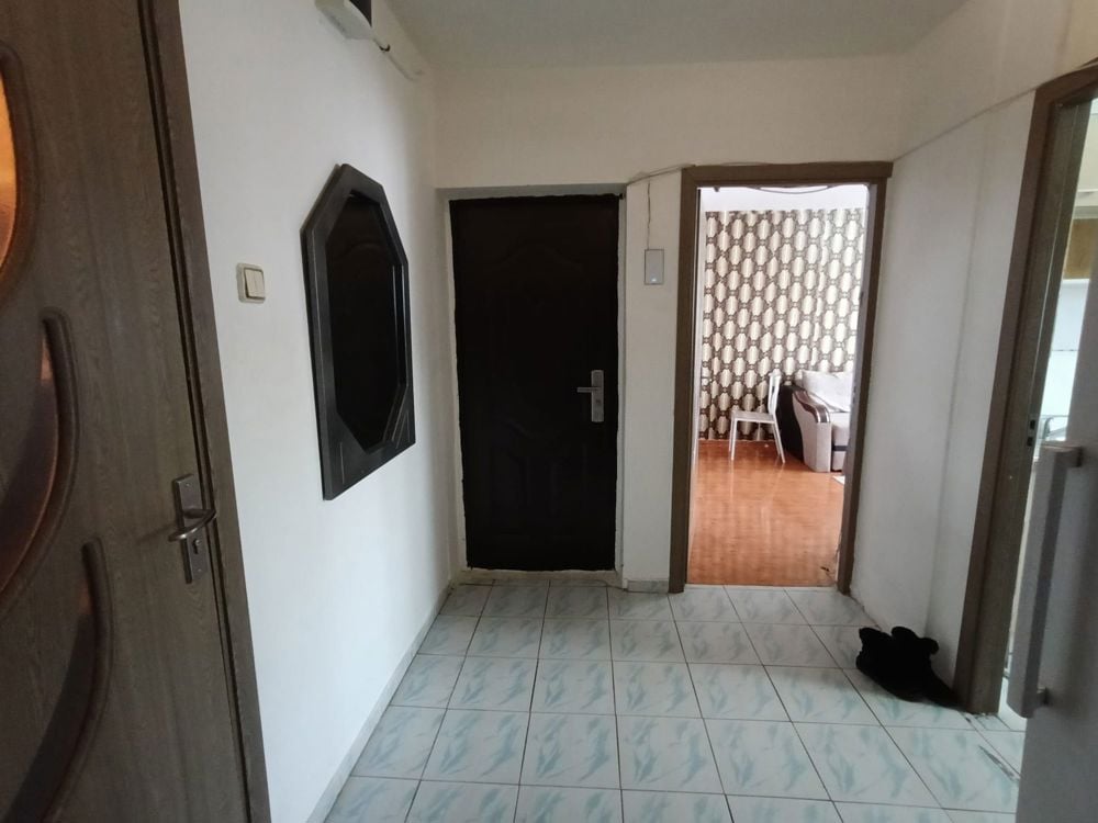 Apartament 3 camere Aparatorii Patriei / Soseaua Berceni