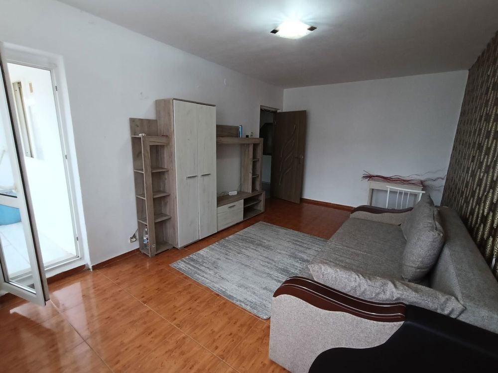 Apartament 3 camere Aparatorii Patriei / Soseaua Berceni