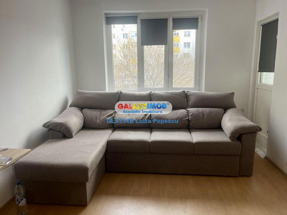 Vanzare apartament 2 camere Margeanului-Buzoieni 3 8