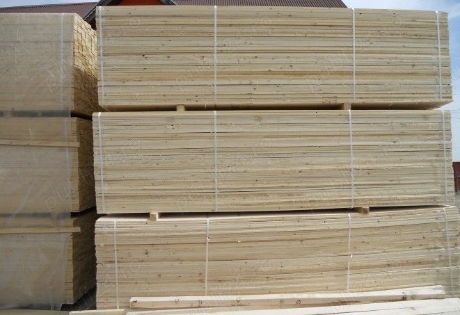 Depozit Cherestea scândură grinzi șipcă 
