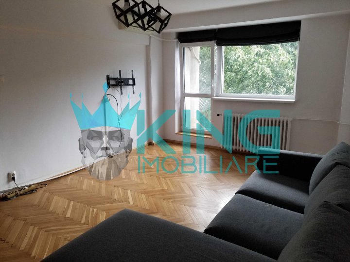 Apartament 2 Camere Unirii Bucuresti