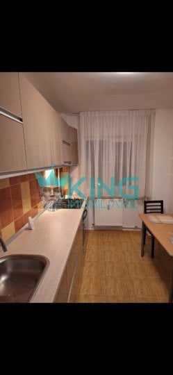 Apartament 2 Camere Rahova- 13 Septembrie Bucuresti