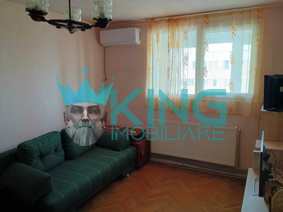 Apartament 2 Camere Torontalului Timisoara