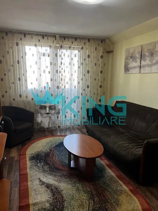 Apartament 2 Camere Brancoveanu Bucuresti