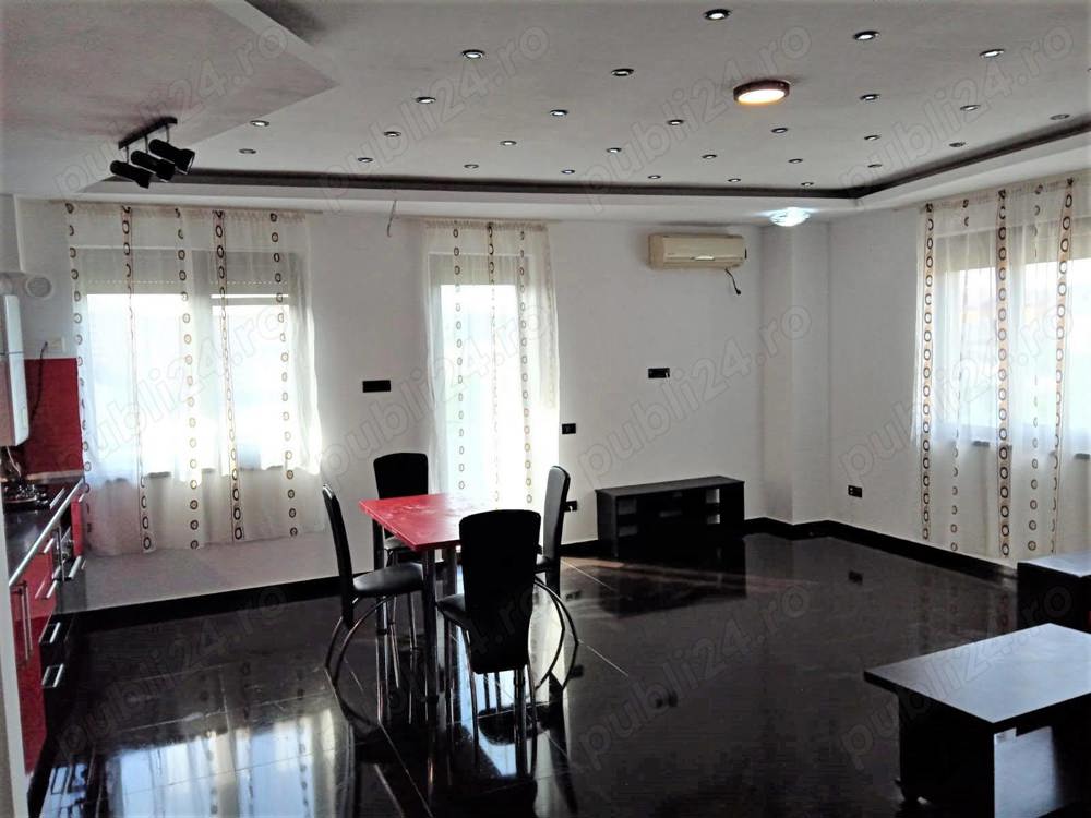 apartament 2 camere Fundeni Dobroesti