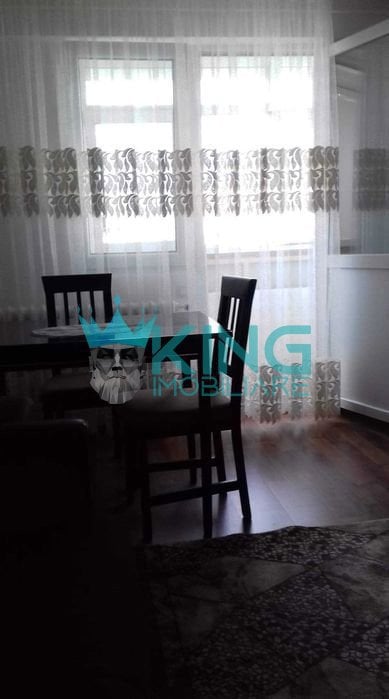 Apartament 2 Camere Colentina Bucuresti