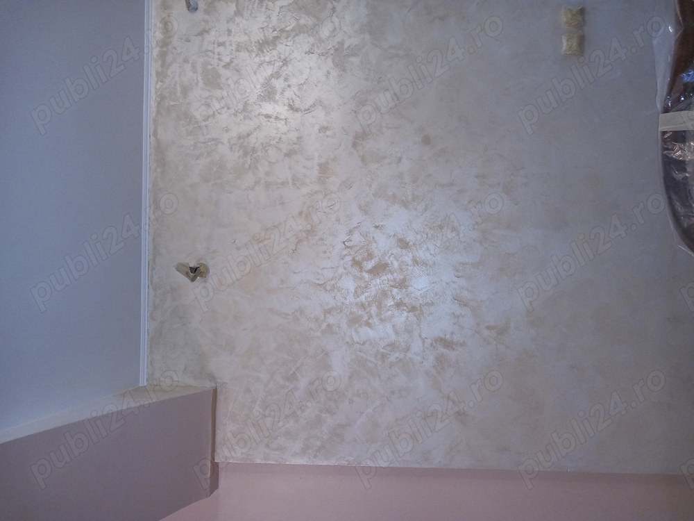 meserias execut lucrari constructii