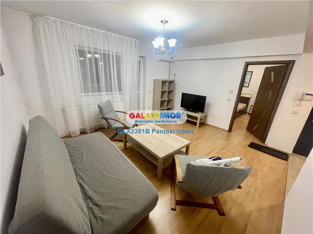 Apartament 2 camere | Dristor | Centrala Proprie | 7min metrou