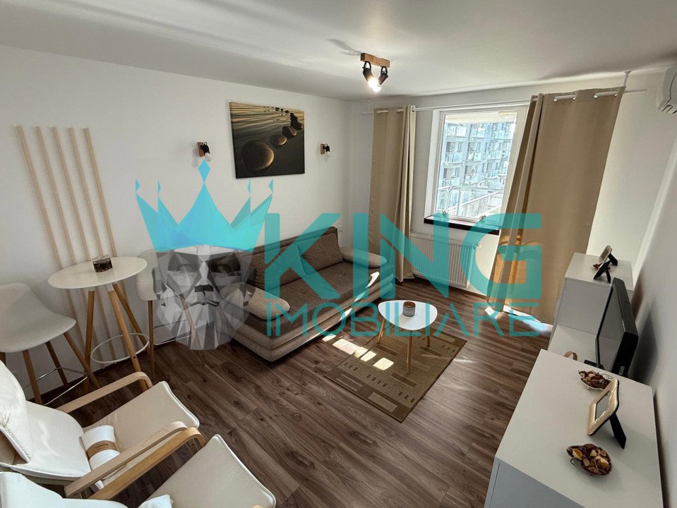 Apartament 3 Camere Colentina Bucuresti