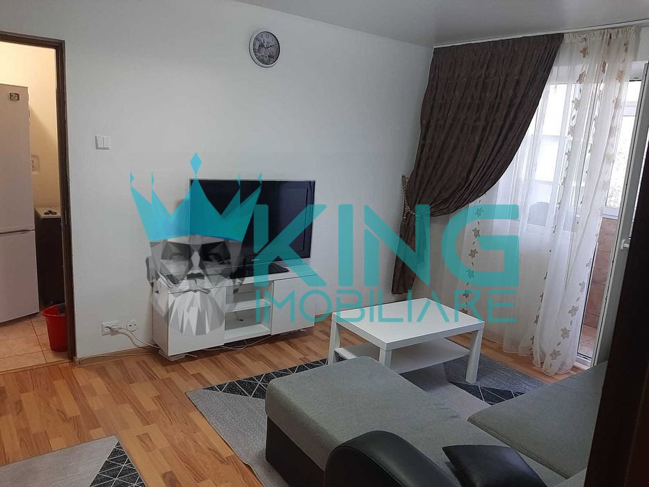  Apartament 2 Camere Timisoara Bucuresti