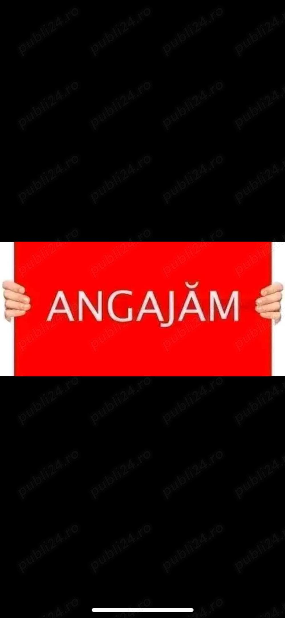 Angajez vânzătoare perdele-draperii si covoare Angajez vânzătoare perdele-draperii si covoare