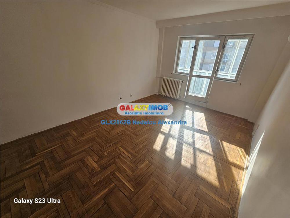 Apartament 2 camere - 57 mp - Tineretului