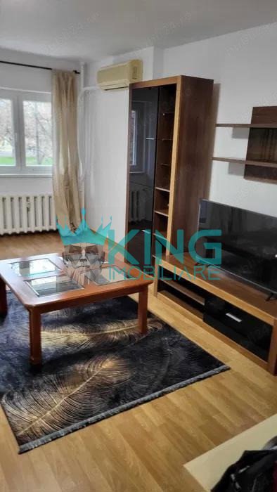 Apartament 3 Camere Crangasi Bucuresti