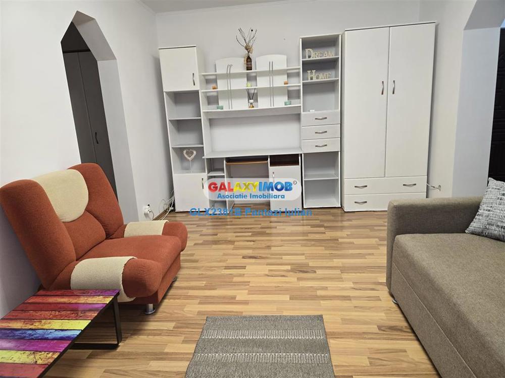 Apartament 2 camere | Dristor | Semidecomandat | 11min. metrou