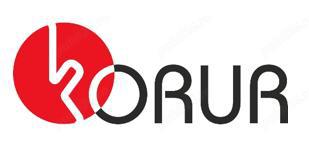 angajăm ajutor de bucătărie în dumbrăviță