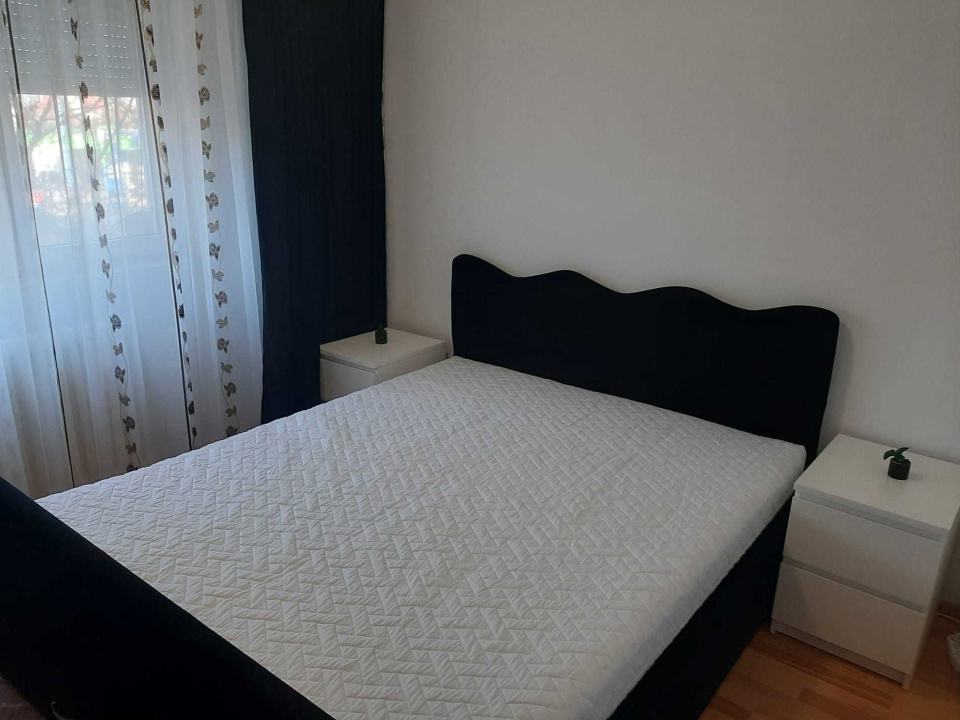 Apartament 2 camere închiriere Drumul Taberei (Lângă frigocom)