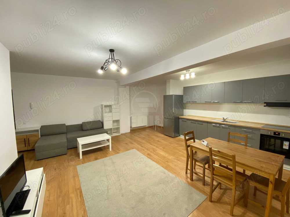 Apartament 2 camere,zona centrala,Eroilor,comision 0