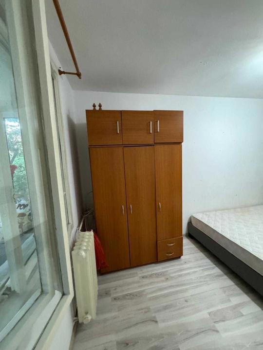 Apartament 2 camere in zona Colentina/metrou Obor