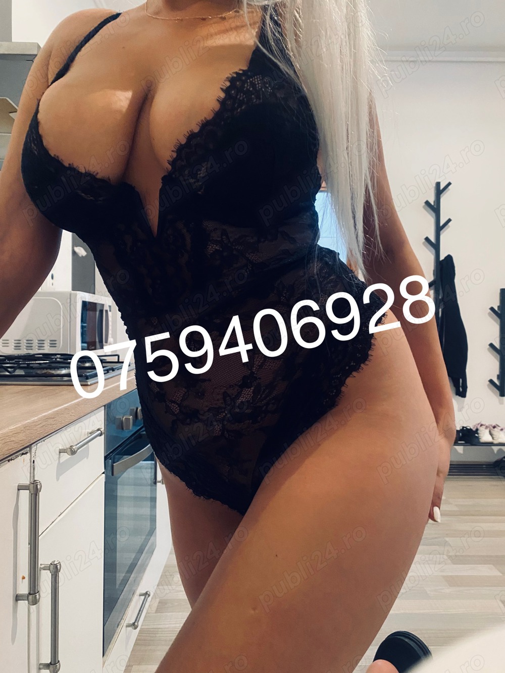 Noua in orasul tau !! fac și deplasări la hotel sau pensiune