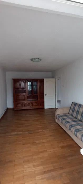 Apartament de vanzare 3 camere in cart. Popa Sapca - Pitesti, Arges