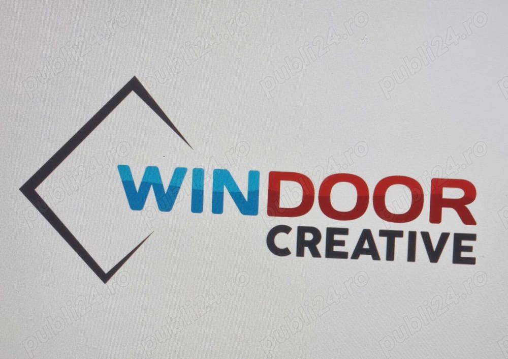 Montator tamplarie PvC