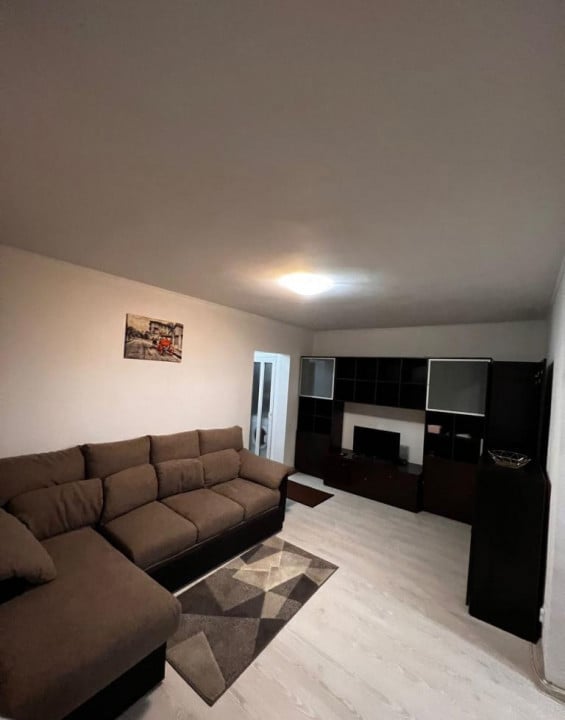 Apartament 2 camere | Metrou 1 Mai