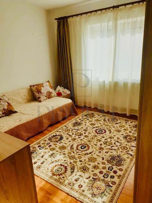 Apartament 2 camere - Zona Lipovei - Decomandat - Toate utilitatiile