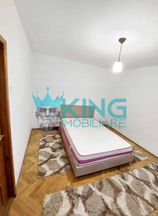 Apartament 2 Camere Podu Ros Iasi