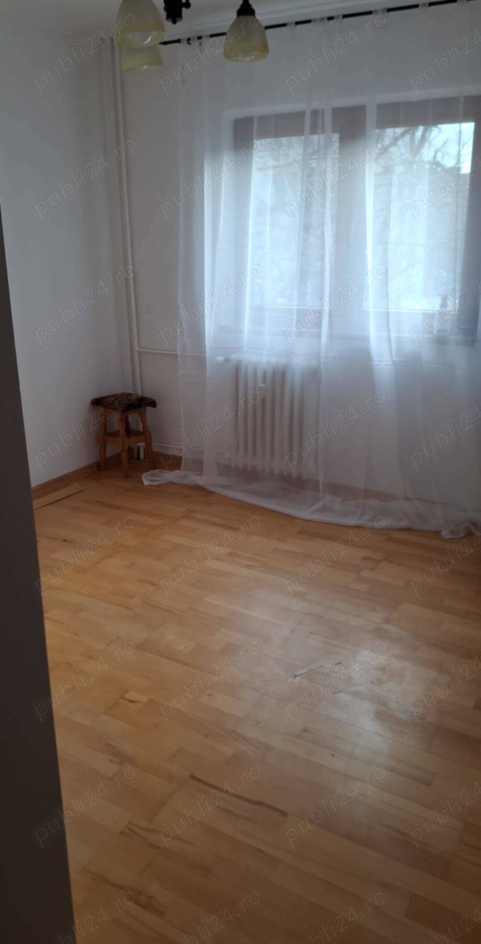 apartament 2 camere Sf. Lazar