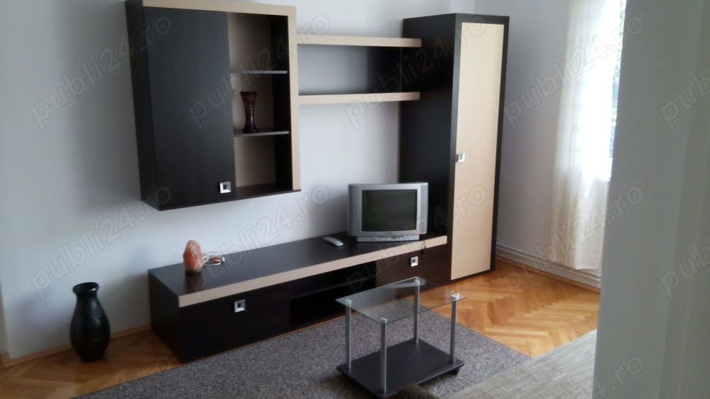 Apartament 2 camere