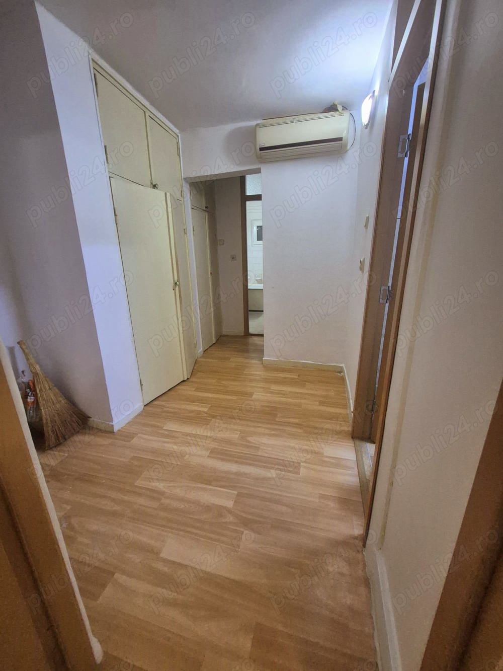 Apartament 2 camere, 52 mp,et.4 ,Galați