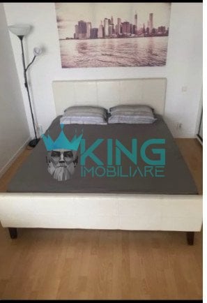 Apartament 1 Camere Colentina Bucuresti