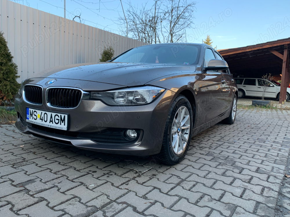 F 30, 2013