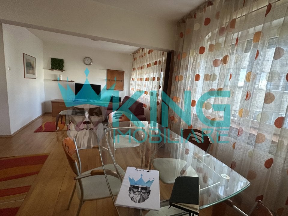 APARTAMENT 3 CAMERE SOS PANTELIMON BUCURESTI