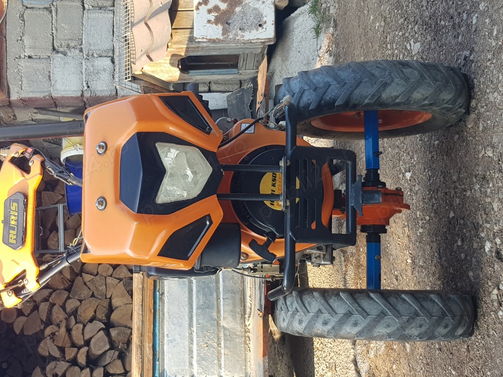 Vand motocultor  ieftin sau schimb cu cositoare dupa tractor de 110cm unde e cazul dau diferenta  