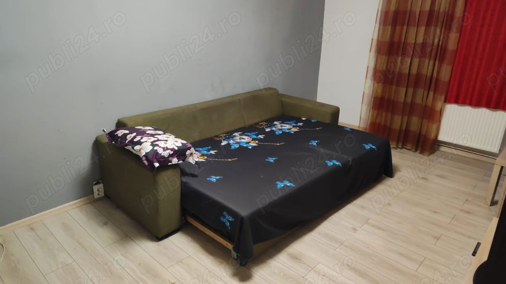 Garsonieră  Garsonieră