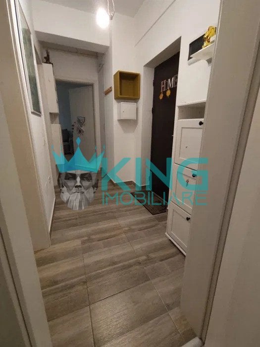 Apartament 2 Camere Metalurgiei Bucuresti