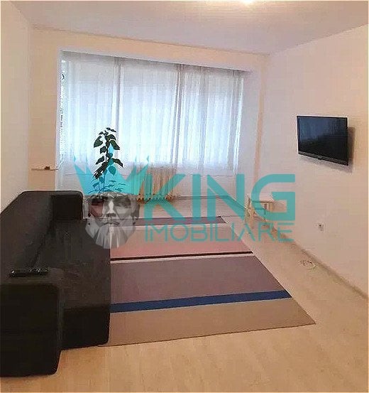 Apartament 2 Camere City Park Mall Constanta