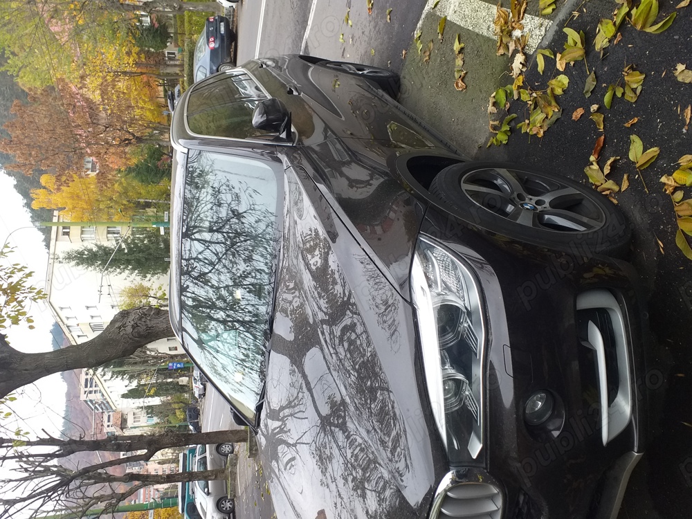 Transport privat oriunde în țară 