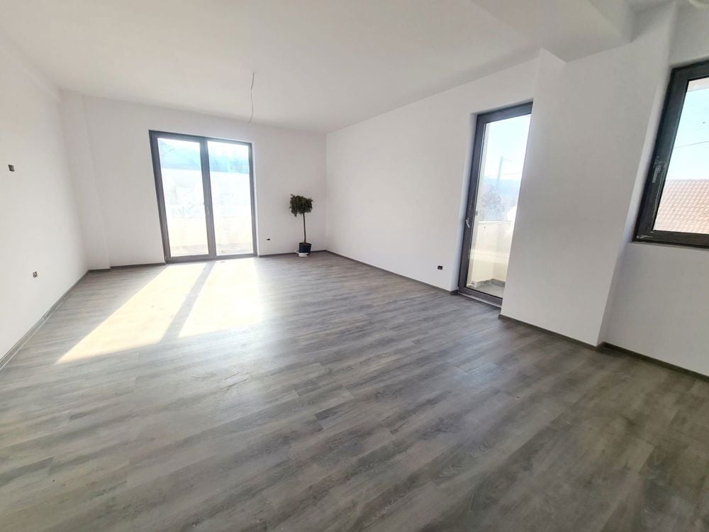 Apartament 3 camere