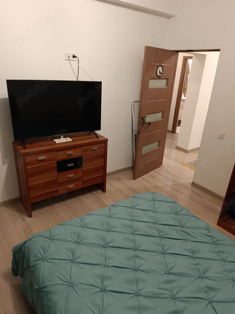 Apartament de închiriat