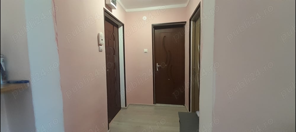 vînzare apartament cu o cameră