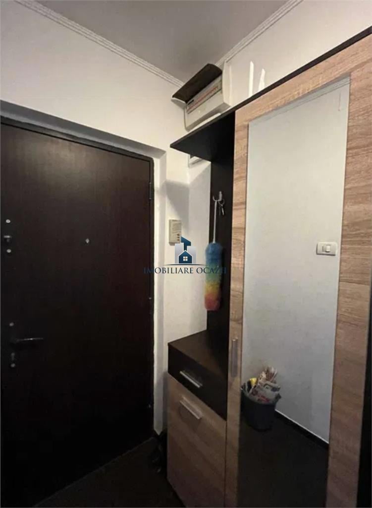 Inchiriere Apartament 3 Camere Decomandat Sos.Berceni