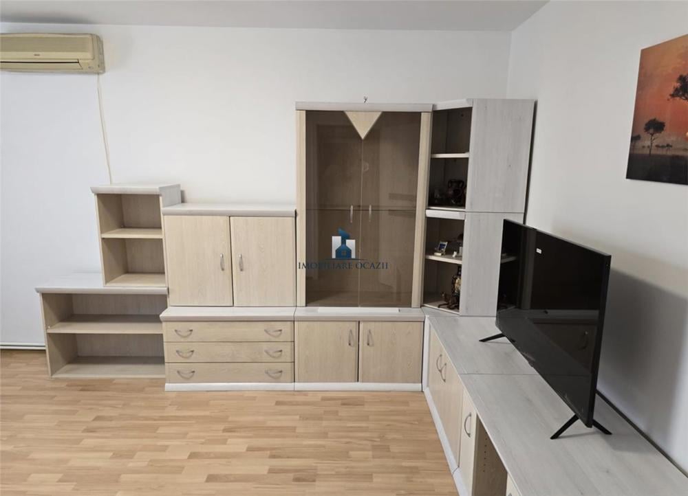 Vanzare Apartament 4 Camere Decomandat Berceni-Izvorul Muresului