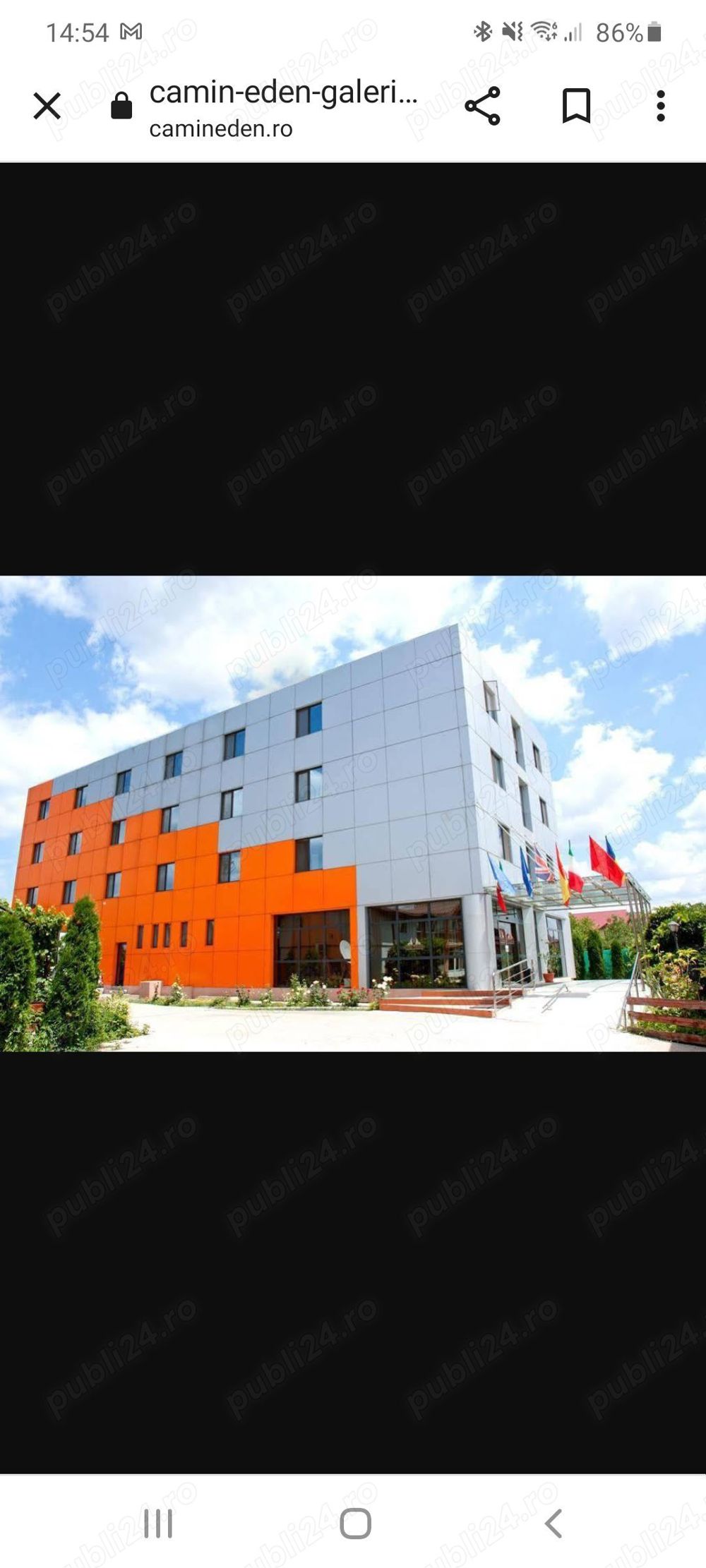 Angajam kinetoterapeut