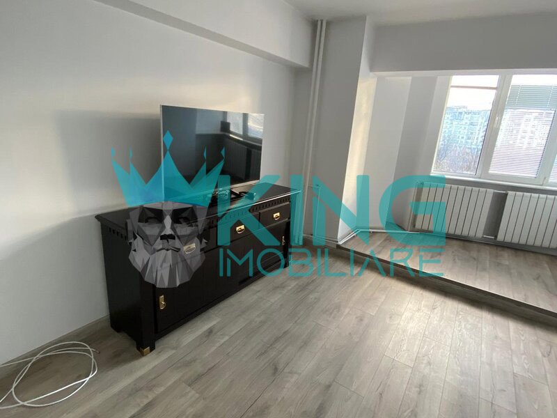 Apartament 3 Camere Nemobilat Unirii Bucuresti