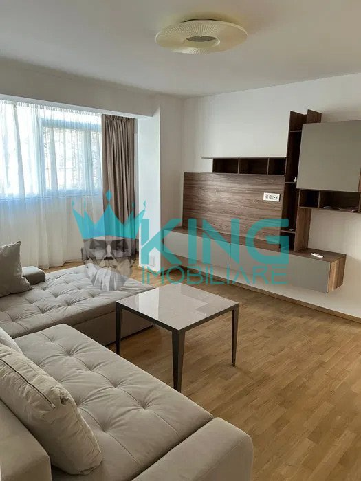 Apartament 3 Camere Giulesti Bucuresti