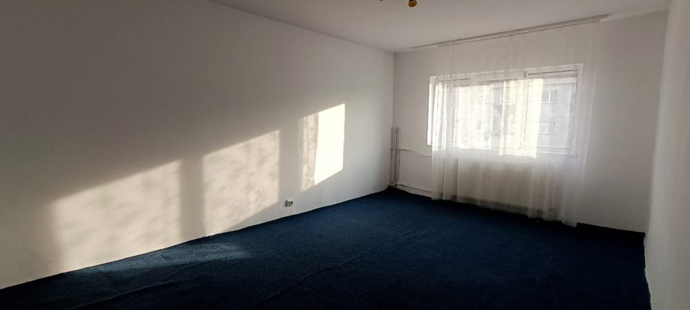 Apartament 2 camere zona Lipovei