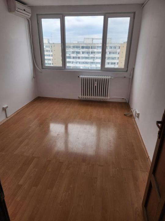 Apartament 2 camere, 50mp, Cultural-Straduintei-Grand Arena