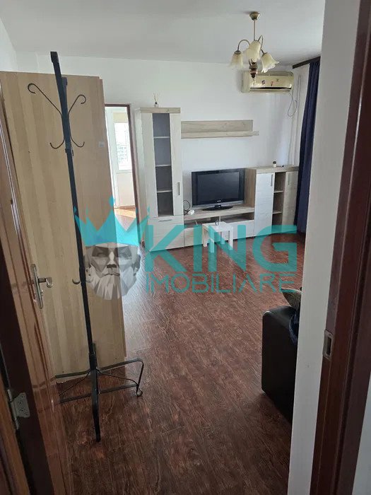 Apartament 2 Camere Chibrit Bucuresti